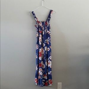3 for $20 Isabel Maternity Dress